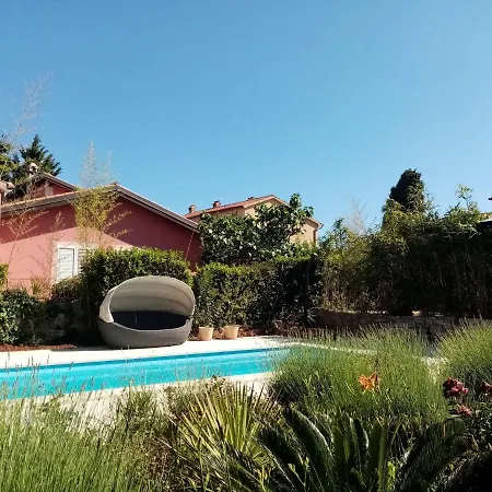 House Giovanni * بريمونتيرا