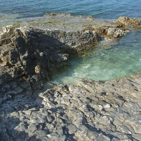 House Giovanni * بريمونتيرا