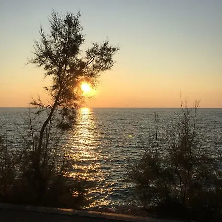 House Giovanni * بريمونتيرا