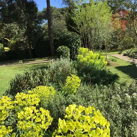 Holiday home House Giovanni *