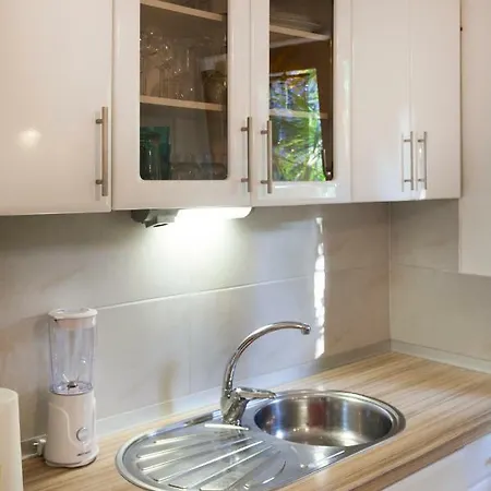 Holiday home House Giovanni