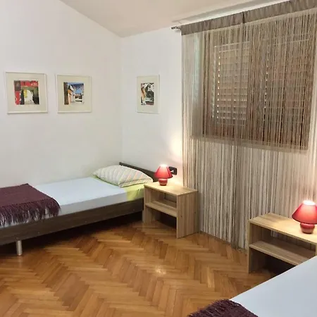 House Giovanni بريمونتيرا