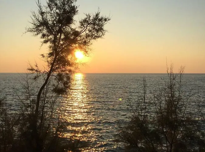 House Giovanni * 프레멘투라