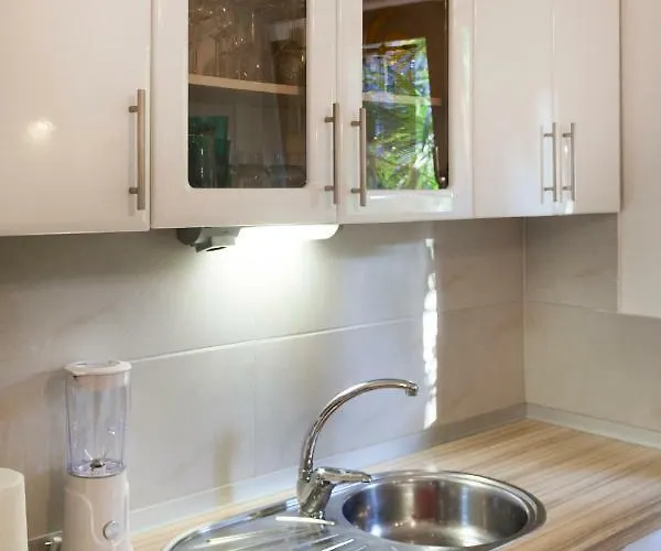 펜션 House Giovanni