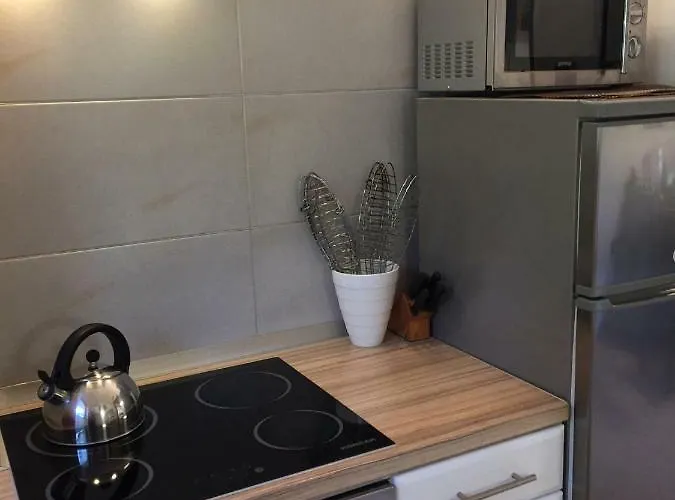 House Giovanni 프레멘투라