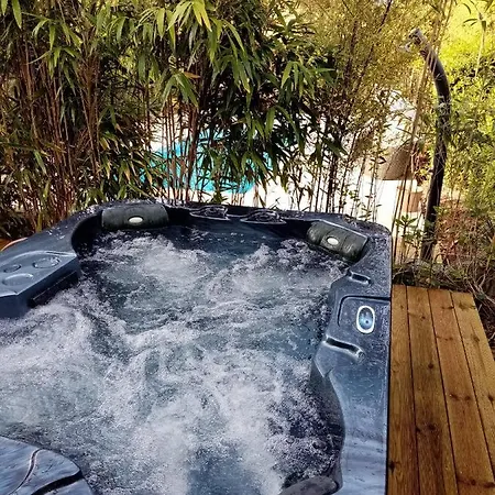 Prázdninový dům House Giovanni Premantura