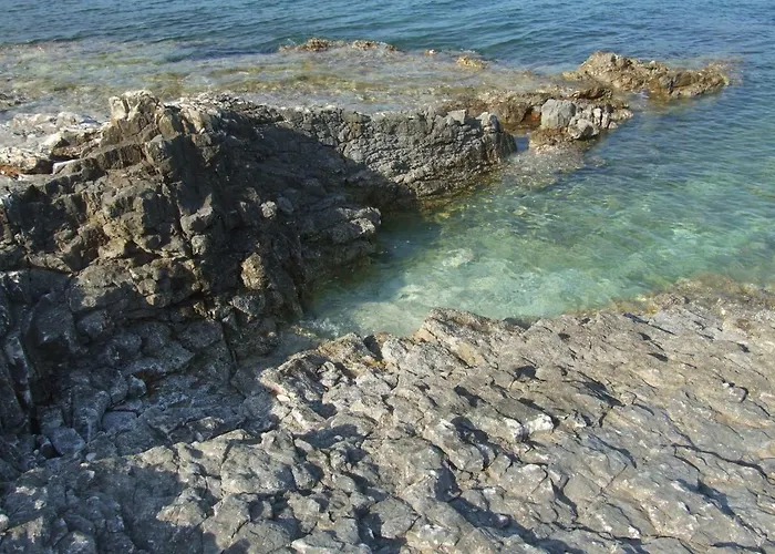 House Giovanni * Premantura