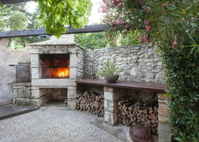 House Giovanni Σπίτι διακοπών